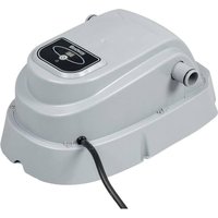 Poolheizung 58259 Bestway von Bestway