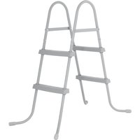 Poolleiter 84 cm von Bestway