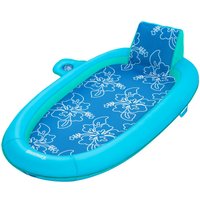 Poolmatte Flex &#039;n Fold™ 188 x 98 x 38 cm von Bestway