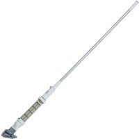 Poolsauger lay-z-spa akkubetrieben - Bestway Poolsauger lay-z-spa akkubetrieben - Bestway von Bestway