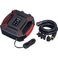 PowerGrip™ Hochdruck-Elektropumpe 300 l/min von Bestway