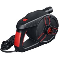PowerGrip™ Pro Elektropumpe 1.200 l/min von Bestway