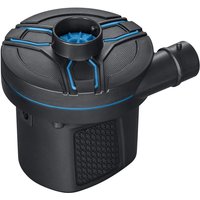 PowerTouch™ Elektropumpe (12 V) 490 l/min von Bestway
