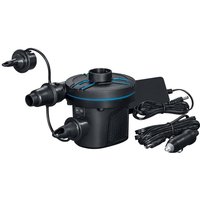 Bestway - PowerTouch™ Elektropumpe (12 / 230 v) 490 l/min von Bestway