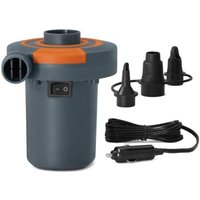 Sidewinder 12V DC Elektropumpe Bestway 62144 von Bestway