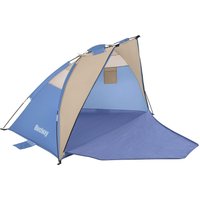 Strandmuschel Ramble 2 200 x 100 x 100 cm von Bestway