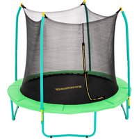 Trampoline Xtreme Air™ Ø 244 x 220 cm von Bestway