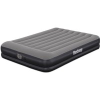 TriTech® Doppelluftbett mit USB-Elektropumpe 203 x 152 x 36 cm von Bestway