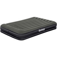 TriTech™ Luftbett Double XL/Lo 203 x 152 x 36 cm von Bestway