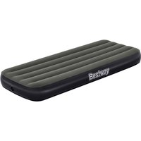 TriTech™ Luftbett Single XL/Lo 185 x 76 x 25 cm von Bestway
