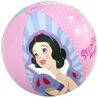 Wasserball Bestway Disney Princess 51 cm Wasserball Bestway Disney Princess 51 cm von Bestway