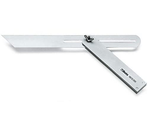 1672-FALSA ESCUADRA CON HOJA ORIENTABLE von Beta