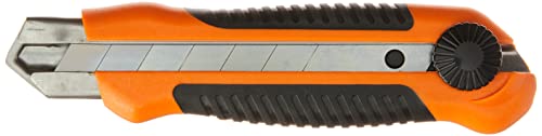 Beta 1773A - Cutter, 25 mm, rutschfester bimaterial-griff von Beta