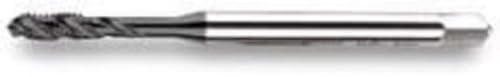 '428 fc16-macho mecãnico Furo Cego HSS '428 fc16-macho mecãnico Furo Cego HSS von Beta Tools