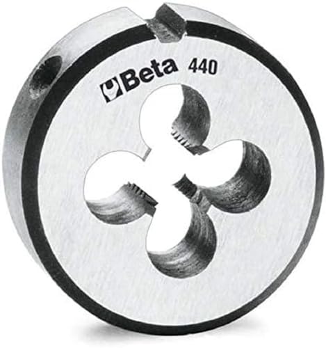 440ASC 5/8-TERRAJAS PASO GRUESO UNC von Beta