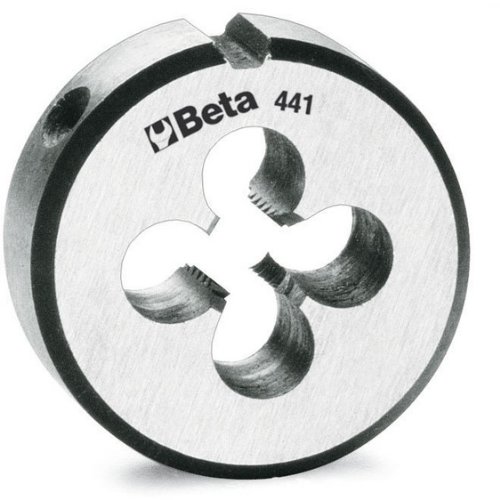 441 A12 X 1-cossinetes Redondo Schritt bis 441 A12 X 1-cossinetes Redondo Schritt bis von Beta Tools