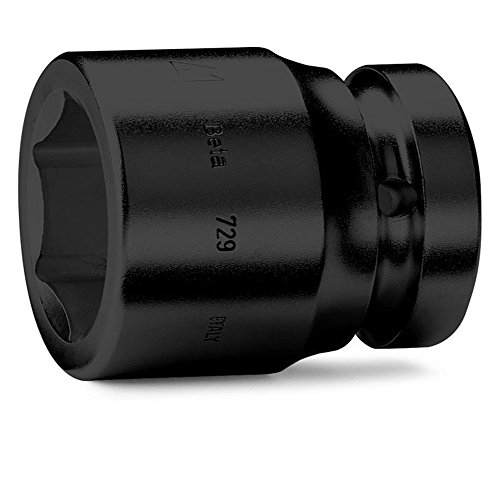 729 41-LL DE VASO IMPACTO SERIE NORMAL von Beta