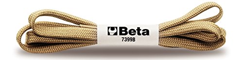 7399 b-120 – 10 Reviews de cadarã ‡ OS beijes von Beta