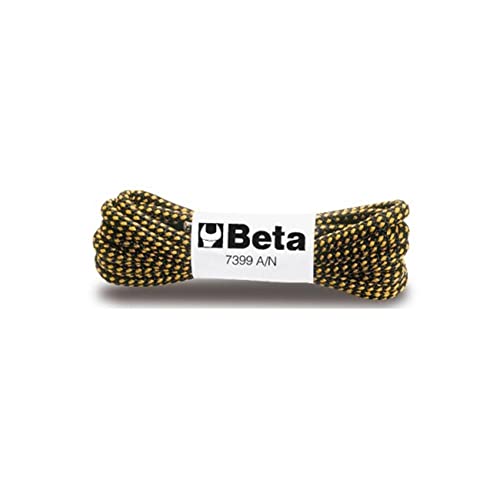 7399A/N 100-ENVASE 10 PARES DE CORDONES von Beta