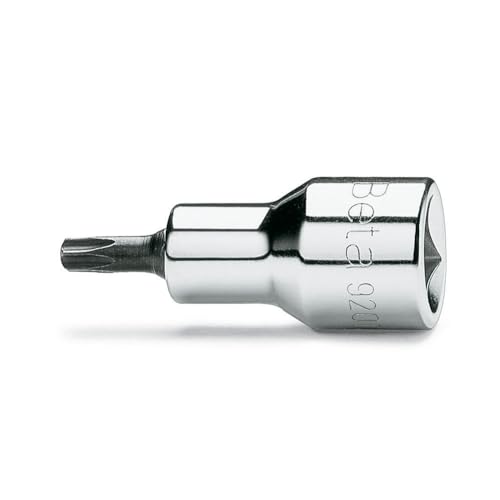 920TX-L 20-VASOS MACHO TORNIL.HUELLA TX von Beta