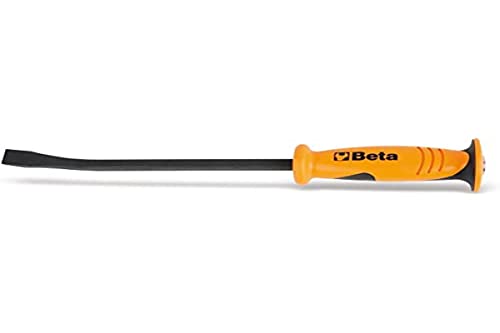 Beta 965 450 - Hebeleisen mit griff von Beta