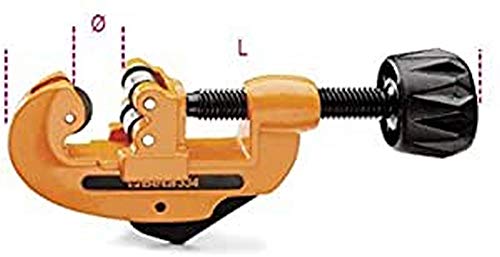 Beta 334 - Rohrschneider für Kupfer und Leichtmetalle von Beta