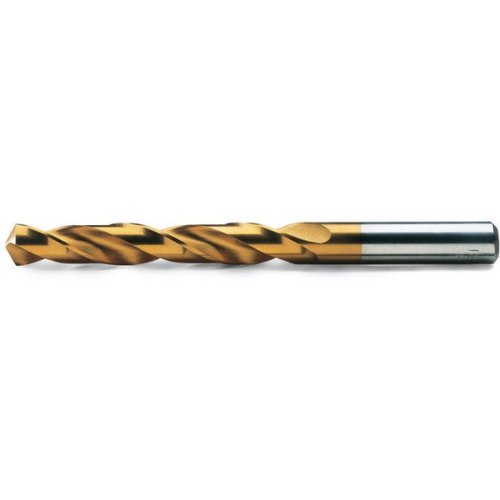 Beta 4140070 Short Series HSS-Zinn-Bohrer, komplett geschliffen, 3,5 mm Größe Beta 4140070 Short Series HSS-Zinn-Bohrer, komplett geschliffen, 3,5 mm Größe von Beta