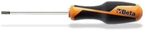 Beta Tools 1268 rtx27-chave TORXÂ ® Com GUIA von Beta
