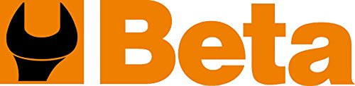 Beta Tools 1850 ur-bico PARA 1850B AND 1850 C Beta Tools 1850 ur-bico PARA 1850B AND 1850 C von Beta