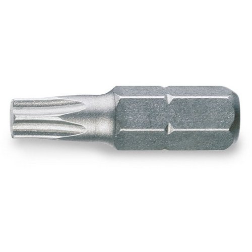 Beta Tools 861 TX/c15-bit TORXÂ ® 1/4 " von Beta