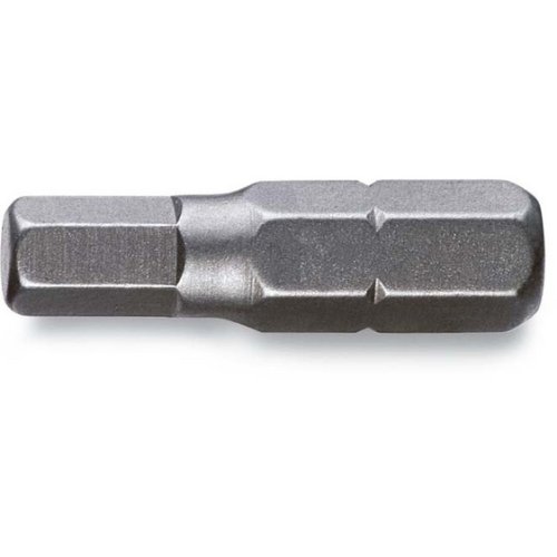 Beta Tools 861 pe2-bit Allen 1/4 " Beta Tools 861 pe2-bit Allen 1/4 " von Beta
