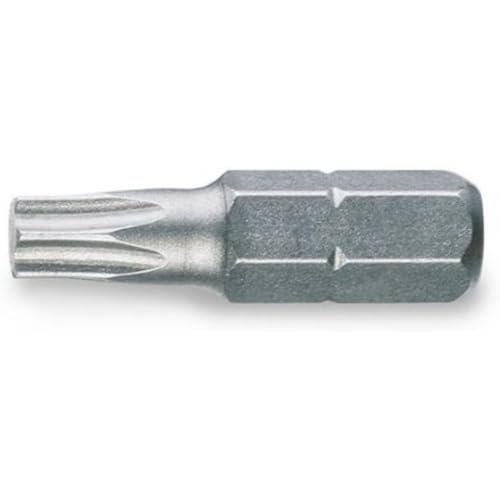 Beta Tools 861 tx30-bit TORXÂ ® von Beta