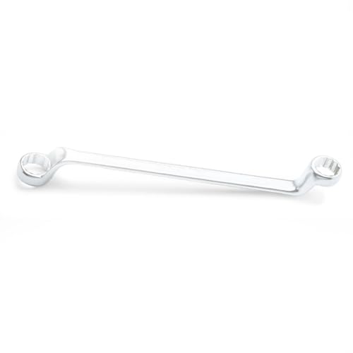 90 27X30-LL DE ESTRELLA ACODADAS 2 BOCAS 90 27X30-LL DE ESTRELLA ACODADAS 2 BOCAS von Beta