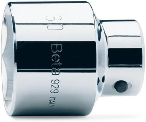 929 75-LL DE VASO DE MANO BOCA HEXAGONAL von Beta