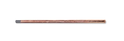 1366S/R13-ELECTRODO CARBONO von Beta