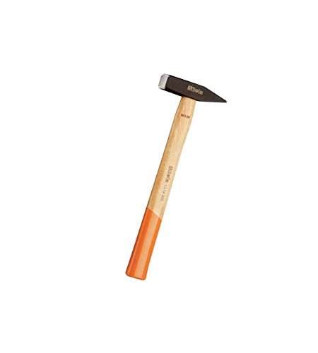 Beta 1370 200 - Schlosserhammer, deutsches modell, stiel aus holz Beta 1370 200 - Schlosserhammer, deutsches modell, stiel aus holz von Beta