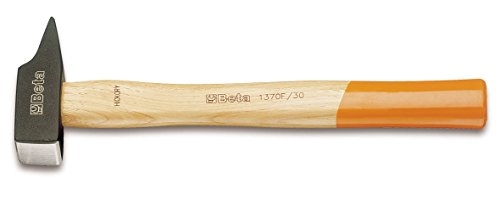 1370F 30-MARTILLOS MECÁNICO TIPO FRANCÉS von Beta
