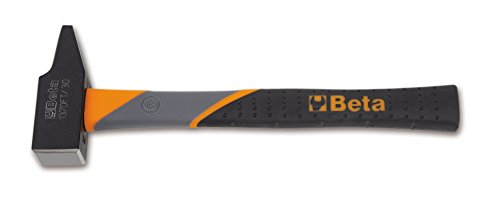 1370FT 32-MARTILLOS MECÁNICO EN FIBRA von Beta