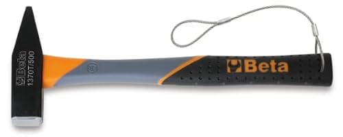 1370T-HS 300-MARTILLOS MECÁNICO EN FIBRA von Beta