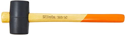 1393 50-MAZOS DE CABEZAS INTERCAMBIABLES von Beta