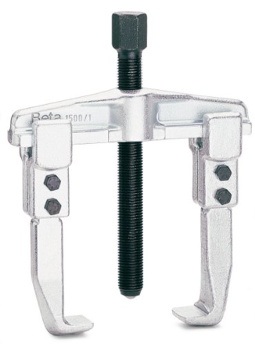 1500/1-EXTRACTORE UNIVERSALE PATAS L100 von Beta