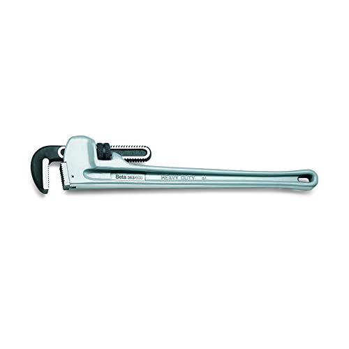 363 900-LL MOD.AMERICANO ALEACI. LIGERAS von Beta