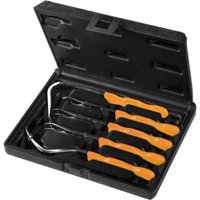 5-Hebel-Set - BE 1479LB/C5 von Beta