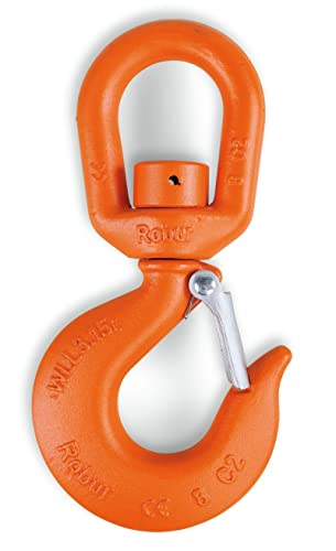 8063 2-GANCHOS ORIENTABLES EN1677-2 8063 2-GANCHOS ORIENTABLES EN1677-2 von Beta