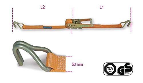 8182H 10,5-CONJUNTOS DE TRINCAJE von Beta