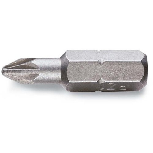 861 PZ/c1-bit pozidrivâ ® von Beta
