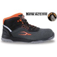 ARBEITSSCHUH BETA S3 ART.7323SA Nr. 42 ARBEITSSCHUH BETA S3 ART.7323SA Nr. 42 von Beta