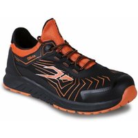 Angelschuhe 0 Gravitität sehr leicht in Mesh S1P Beta 7352a Stoff - 41 Angelschuhe 0 Gravitität sehr leicht in Mesh S1P Beta 7352a Stoff - 41 von Beta