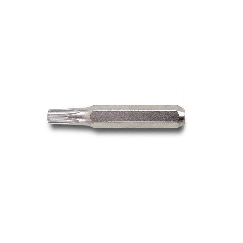 BETA 12560044 ESAGONALI Einsätze 4 mm TORX T6 mm von Beta