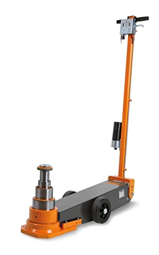 BETA 30670130 OLEOPNEUMATICI / 70-13T, 3067/70 13T BETA 30670130 OLEOPNEUMATICI / 70-13T, 3067/70 13T von Beta